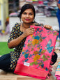 Crepe Silk