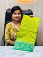 Pattu Sarees Sale