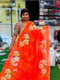 Lenin Mangalagiri Sarees