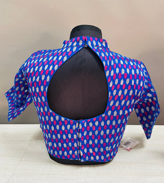 Designer blouse