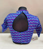 Designer blouse