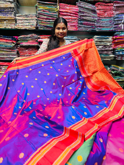 Kanchi Gadwal