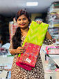 Pattu Sarees Offer