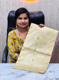 Jamdani Pattu Sarees 1