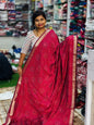 Maheswari Bandini Sarees