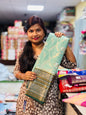 Pattu Sarees Offer