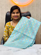 Jamdani Pattu Sarees 74