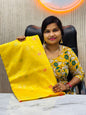 Jamdani Pattu Sarees 54