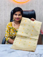 Jamdani Pattu Sarees 13