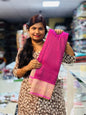 Pattu Sarees Offer
