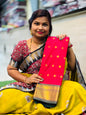 Narayanpet Pattu