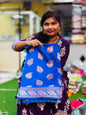 Budget Pattu Sarees