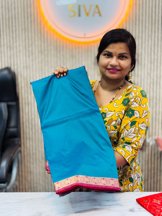 Pattu Sarees Sale