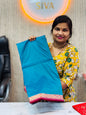 Pattu Sarees Sale