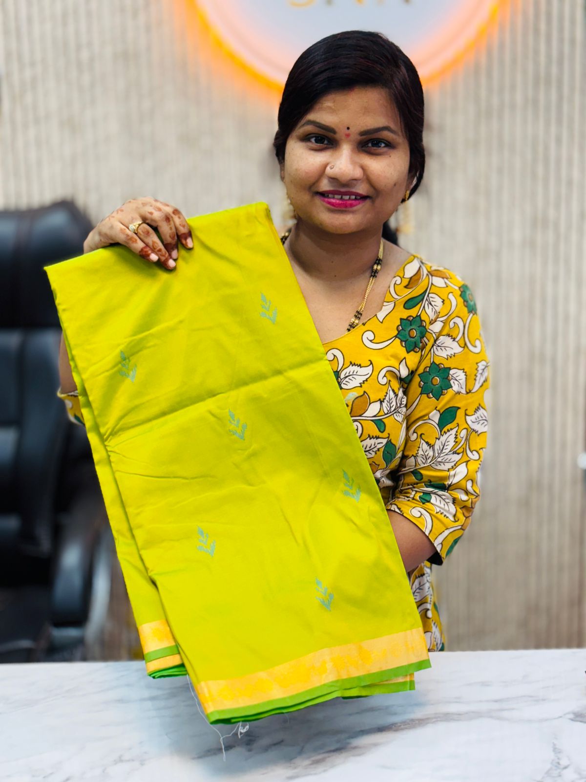 Pattu Sarees Sale