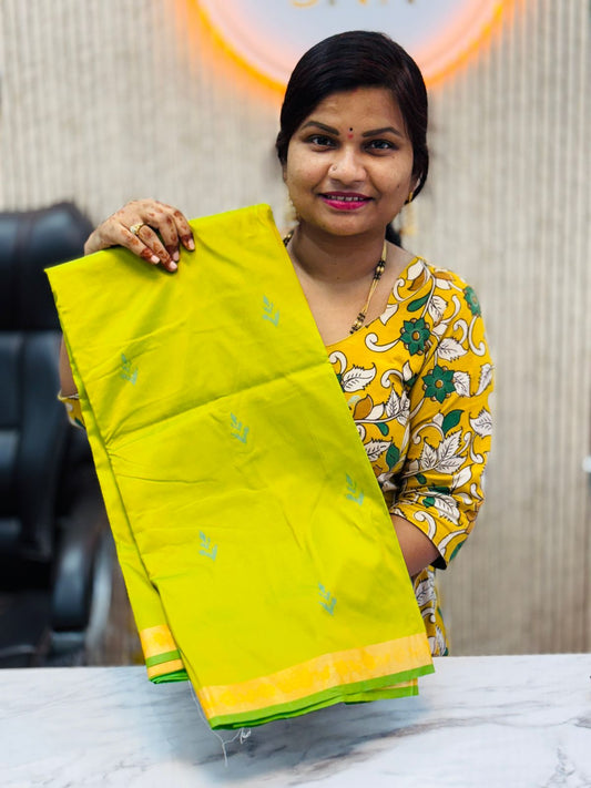 Pattu Sarees Sale