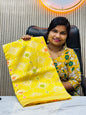 Jamdani Pattu Sarees 59