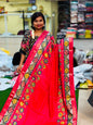 Mashmellow Sarees