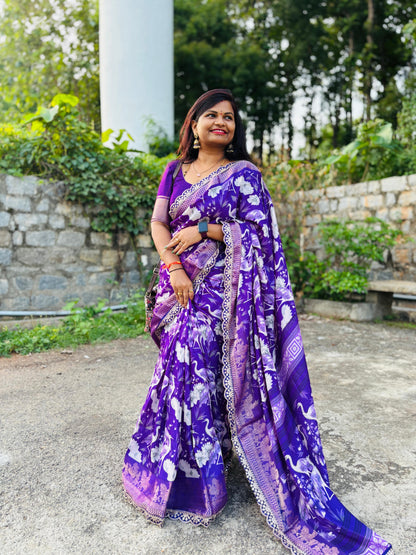 Purple New Design