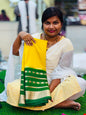 Mysorecrepe Sarees