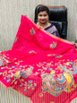 Kota Kalamkari
