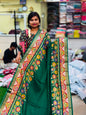 Mashmellow Sarees