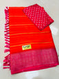 Ashadam Sale 2026 Sarees