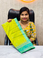Pattu Sarees Sale