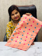 Jamdani Pattu Sarees 25