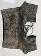 Designer blouse