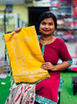 Budget Pattu Sarees