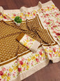 Paper Silk