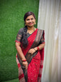 Kanchi Gadwals