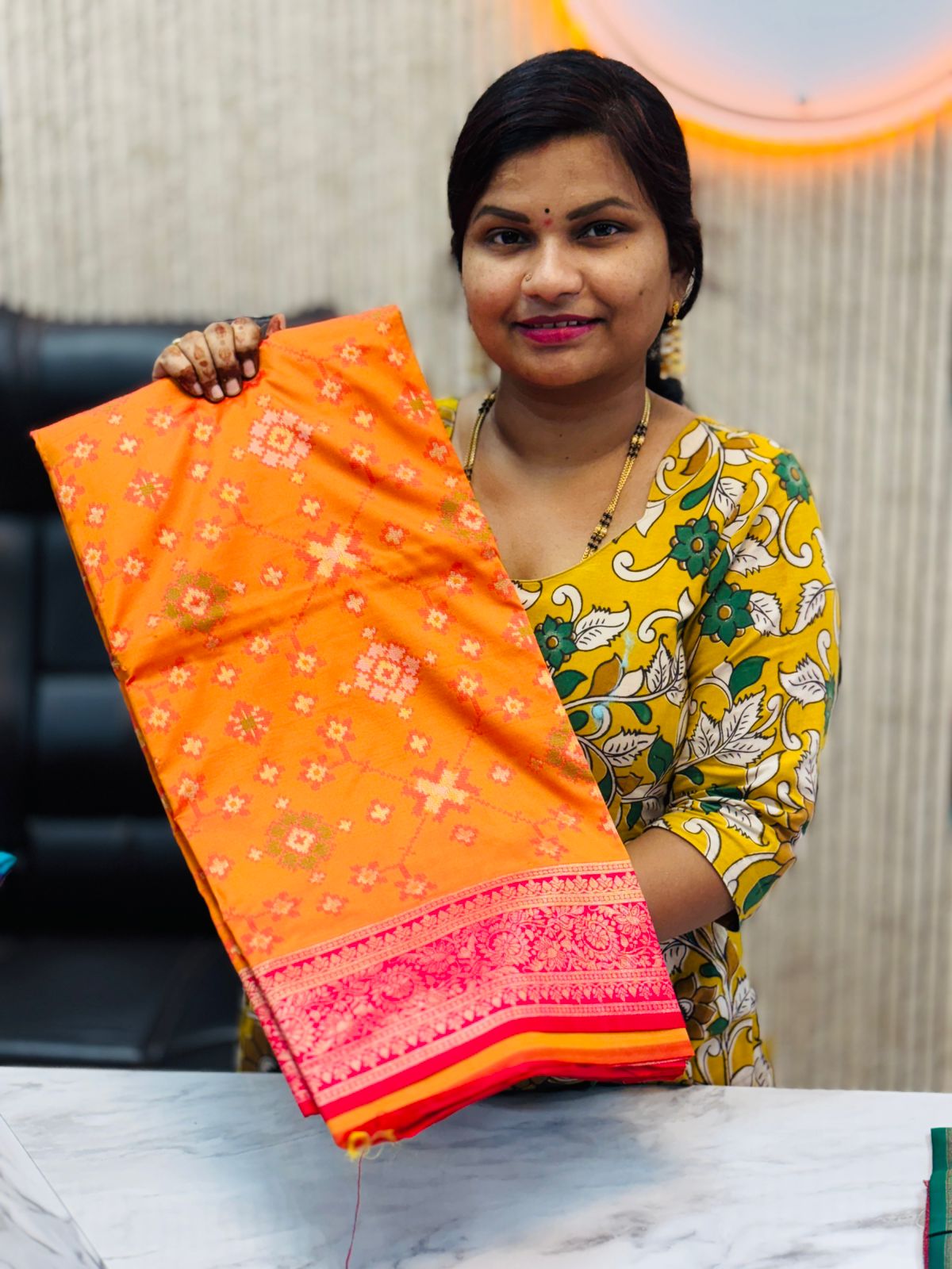 Pattu Sarees Sale