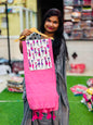 Mal Khadi Cotton Sarees