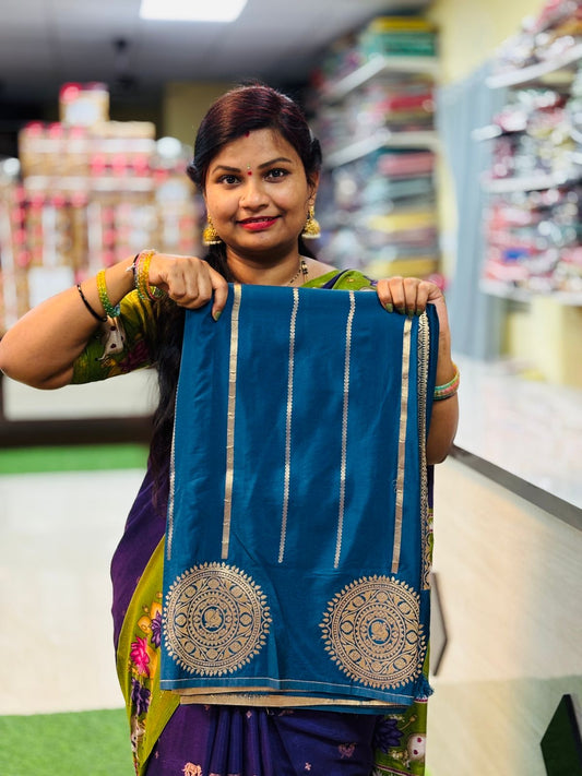 Katan Pattu