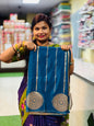 Katan Pattu