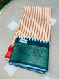 Ashadam Sale 2026 Sarees