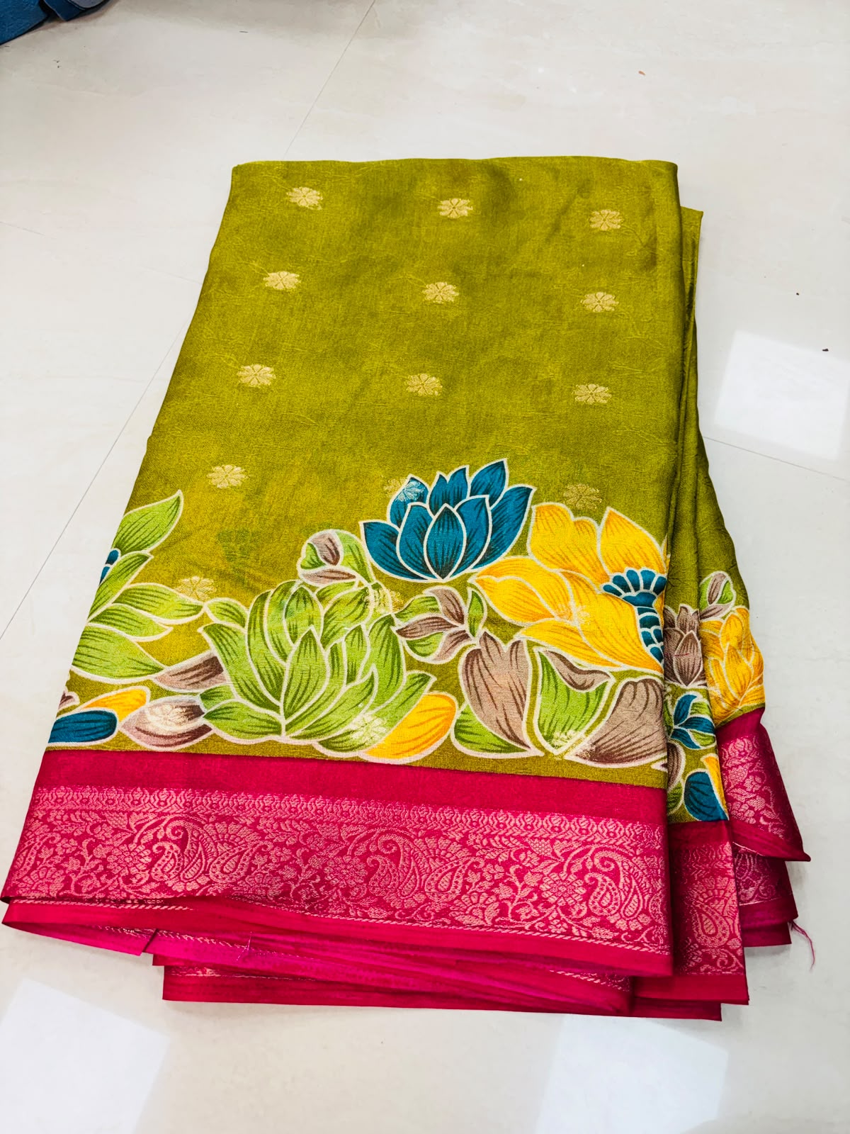 Ashadam Sale 2026 Sarees