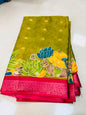 Ashadam Sale 2026 Sarees