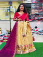 Kota pithani lehangas