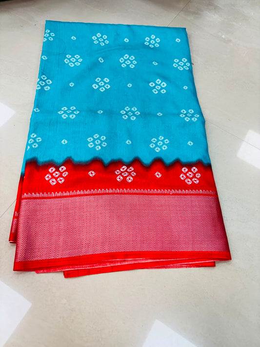 Ashadam Sale 2026 Sarees
