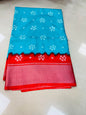 Ashadam Sale 2026 Sarees