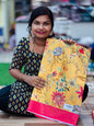 Crepe Silk