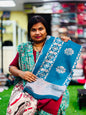Budget Pattu Sarees