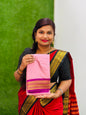 Gadwal Cotton Sarees