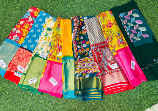 1999-9 sarees 
Navarathri offer sale