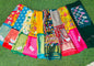 1999-9 sarees 
Navarathri offer sale