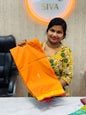 Pattu Sarees Sale