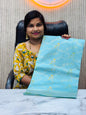 Jamdani Pattu Sarees 65